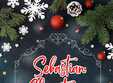 sebastian christmas market