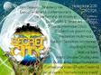 secret city in club fabrica