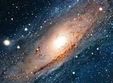 secretele universului la zalau