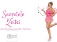 secretele zeitei