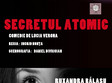 secretul atomic avanpremiera 