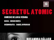 secretul atomic 