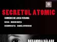 secretul atomic premiera