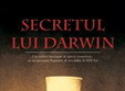 secretul lui darwin 2007 john darnton