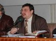 sedinta la consiliul judetean
