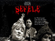 sefele