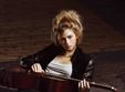 selah sue canta pe 15 decembrie la beraria h din bucuresti