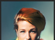 selah sue concerteaza la arenele romane