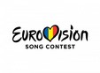 selec ia na ionala eurovision 2016 