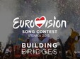 selectia nationala eurovision 2015