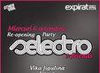 selectro friends in club expirat si club other side din bucuresti