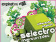 selectro