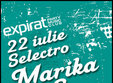 selectro