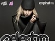 selectro in club expirat otherside
