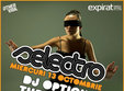 selectro in club expirat si club other side din bucuresti