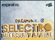 selectro in club other side si expirat din bucuresti