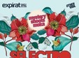 selectro in club other side si expirat din bucuresti