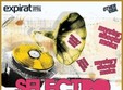 selectro in club other side si expirat din bucuresti