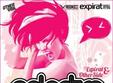 selectro nights in expirat