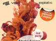 selectro summer in expirat