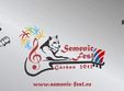 semenic fest folk 2012