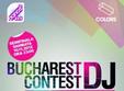 semifinala bucharest dj contest 2012 club colors