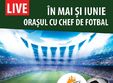 semifinala champions league