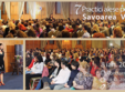 seminar 7 practici alese pentru savoarea vieti de andrea filip