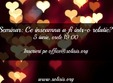 seminar ce inseamna a fi intr o relatie 
