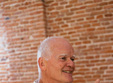 poze seminar dalcroze