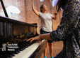 poze seminar dalcroze