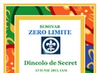 seminar dincolo de secret cu claudiu bratu
