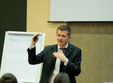 seminar gratuit 21 de motive pentru care afacerile cresc
