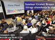 seminar gratuit brasov atrage abundenta in viata ta 