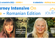 seminar journey intensive on line romanian edition