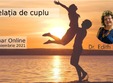 seminar online 2021 rela ia de cuplu cu dr edith kadar