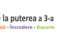 seminar parinte la puterea a3a competenta incredere bucurie