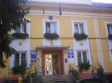 seminar pentru imm la marghita