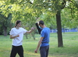 seminar practic initiere shaolin quan 13 15 mai