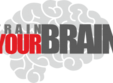 seminar train your brain training tehnici de vanzare la telefon 