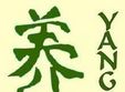 seminar yang sheng mi carea i sanatatea