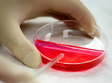 seminarii tehnici si echipamente pentru stiintele vietii