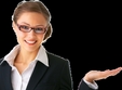 seminariile femei in afaceri creativitate si inovatie in business