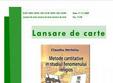 seminarul de cercetare interdisciplinara a religiilor si ideologiilor