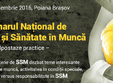 seminarul national de ssm