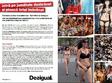 seminud by desigual