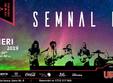 semnal m live in play craiova 