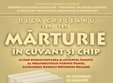 semne peste veacuri la centrul cultural ion manu