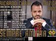 sempre amalia turneu national de muzica fado
