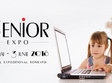 senior expo 